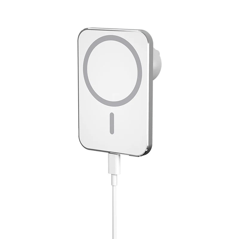Magnetic Car Mount for Magsafe IPhone