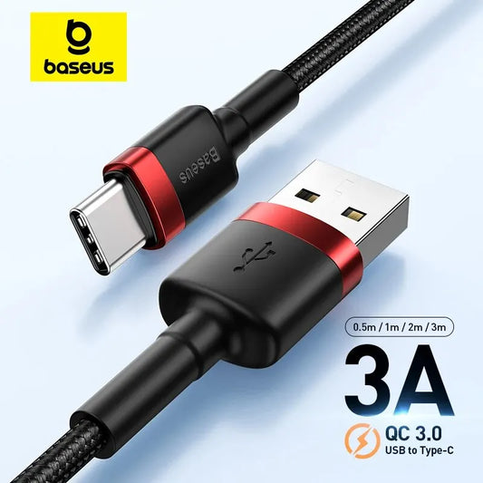 USB Type C Cable