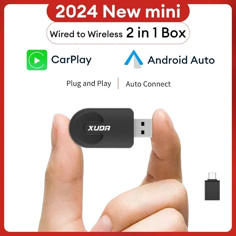 50091140907239